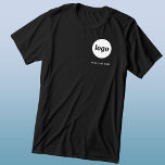 シンプル文字ロゴTシャツ トライブレンドＴシャツ<br><div class="desc">シンプルロゴとカスタム文字ビジネスtシャツ。ロゴと文字を自分で置き換えカスタマイズる。自分で衣服与えし、スタッフ、従業員、同僚に販売し、顧客や顧客に販売したり、顧客のロイヤリティを促進するための宣伝素材として販売したりす遠くにる。チーム素晴らしスポンサーシップも。</div>