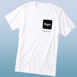 シンプル文字ロゴTシャツ トライブレンドＴシャツ<br><div class="desc">シンプルロゴとカスタム文字ビジネスtシャツ。ロゴと文字を自分で置き換えカスタマイズる。自分で衣服し与えて、従業員や同僚に販売し、顧客や顧客に販売したり、顧客のロイヤリティを促す宣伝材料として販売す遠くにる。</div>