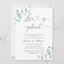 シンプル日エレガント付の水の色の変更