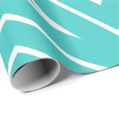 シンプル星とダイヤモンドのギフトラップ ラッピングペーパー (ロールコーナー)