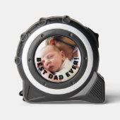 シンプル最高のパパEver Photo メジャー (正面)