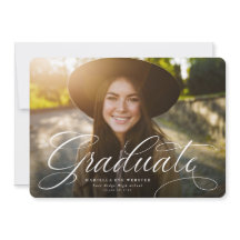 シンプル本科卒業