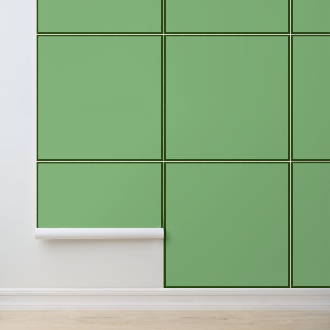 シンプル格子パターン 壁紙 (アプリケーション)