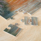 シンプル楽 ジグソーパズル (側面)