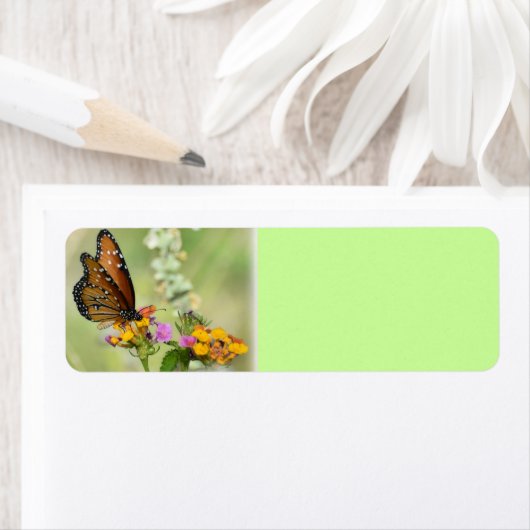 シンプル楽 ラベル (インサイチュ)