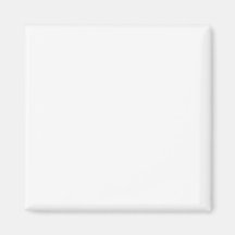 シンプル権®磁石