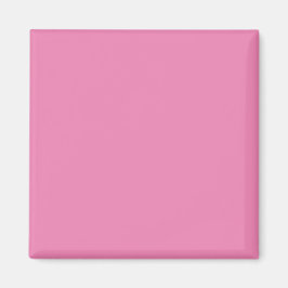 シンプル権®磁石 マグネット