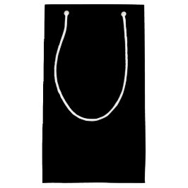 シンプル機関 スモールペーパーバッグ