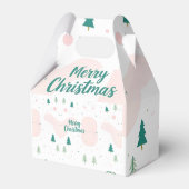 シンプル正中徴候 フェイバーボックス (正面サイド)