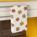 シンプル水カラー秋紅葉ミニマリスト キッチンタオル<br><div class="desc">秋の紅葉のデザインシンプルと、茶色の赤タン金ゴールドバディの自然と秋のデザインと葉クリエイティブ、の単純なとミニマリンズの木のを楽しんでの秋の季節を満喫し、家庭の装飾にの秋のを使用し、の秋のに111110月と111111月1月111月を1月。</div>