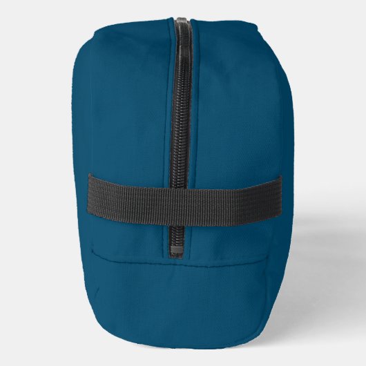 シンプル海ブルーオーソリティ® ドップキット (左)