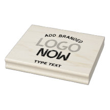 シンプル清白コンテンポラリーファッショナブル顧客