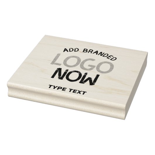 シンプル清白コンテンポラリーファッショナブル顧客 ラバースタンプ (スタンプ)