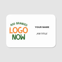 シンプル清白コンテンポラリーファッショナブル顧客