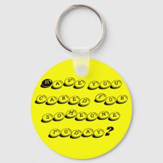 シンプル物 キーホルダー