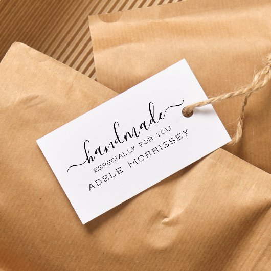 シンプル独自の名前を作成 ラバースタンプ