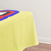 シンプル猫はっきりしたマママエバータイポグラフィ