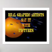 シンプル理 ポスター (正面)