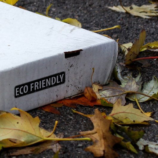 シンプル環境にやさし ラバースタンプ