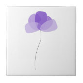 シンプル瓦 タイル (正面)