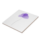 シンプル瓦 タイル (側面)