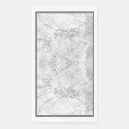 シンプル白と灰色の大理石 |