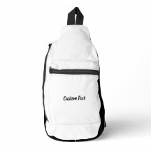 シンプル白と黒のスクリプト文字テンプレート