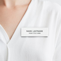 シンプル白ミニマル白モダンタイトル