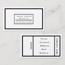 シンプル白モダン雪