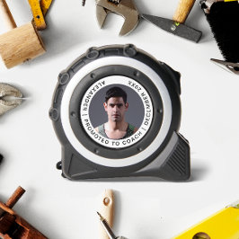 シンプル白黒コーチフォト名前をカスタムする メジャー