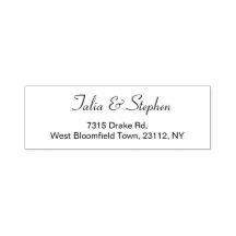 シンプル白黒スエレガントクリプトの戻り結婚値