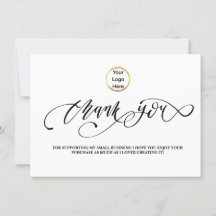 シンプル白黒デザイン