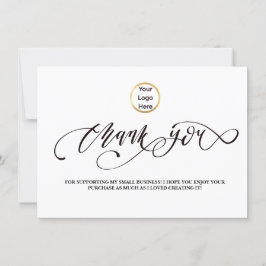 シンプル白黒デザイン