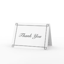 シンプル白黒ミニマリストエレガンス結婚