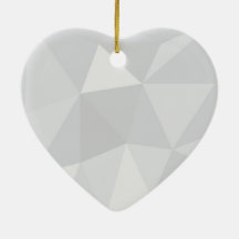 シンプル白，モダントレンディー,カッコいいイラストレーション