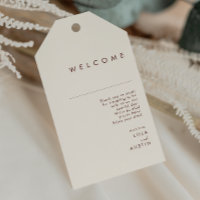 シンプル砂漠 |ナチュラルホワイト結婚ズ・ウェルカム