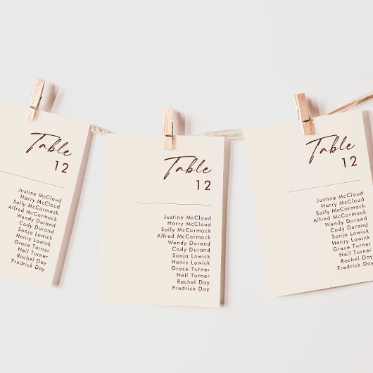 シンプル砂漠 |自然白の表の数値グラフ