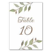 シンプル紅葉植物性リース結婚ズ