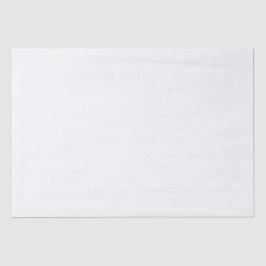 シンプル純白色無地のすべての行事 薄葉紙