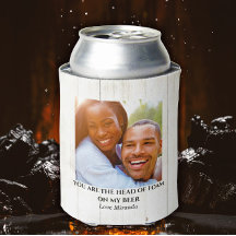 シンプル素朴カスタムおもしろいラブカップル写真