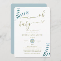 シンプル素朴男女兼用温室