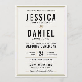 シンプル素朴結婚式招待状-フローラ戻る 招待状