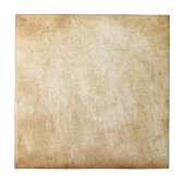 シンプル素朴 タイル (正面)