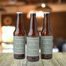 シンプル素朴Sage Greenのシッ結婚クなスクリプト名