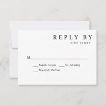 シンプル結婚の