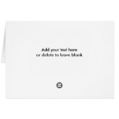 シンプル結婚写真天板 (裏面横)