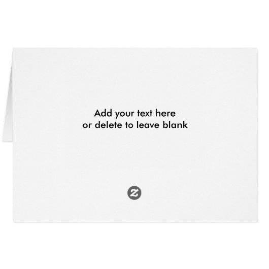 シンプル結婚写真天板 (裏面横)