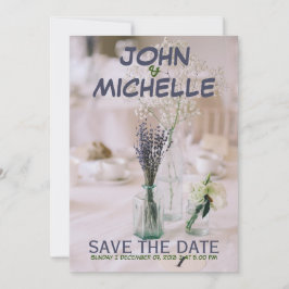 シンプル結婚式招待状予算 招待状