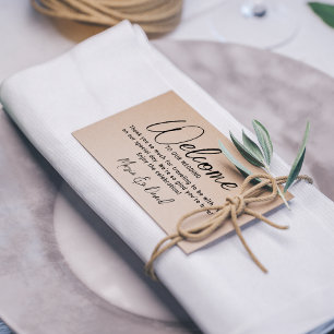 シンプル結婚歓迎 ラバースタンプ