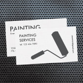 🎨🎨🎨シンプル絵を描の 名刺